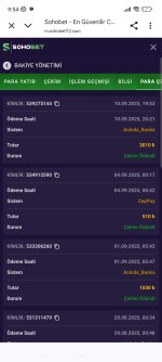 Screenshot_2025-09-11-09-54-45-096_com.android.chrome.jpg