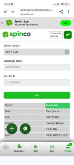 Screenshot_2025-09-11-10-53-47-611_com.android.chrome.jpg