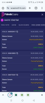 Screenshot_20250919-004055.jpg