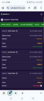 Screenshot_20251006-085324.jpg