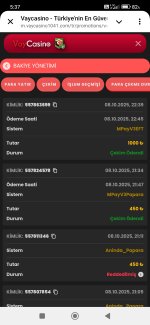 Screenshot_2025-10-12-05-37-42-139_org.telegram.messenger.jpg