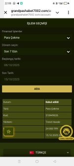 Screenshot_2025-10-15-22-08-51-13_948cd9899890cbd5c2798760b2b95377.jpg