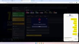 WhatsApp Image 2026-01-17 at 15.43.38.jpeg