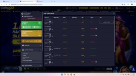 WhatsApp Image 2026-01-17 at 10.48.12 (1).jpeg