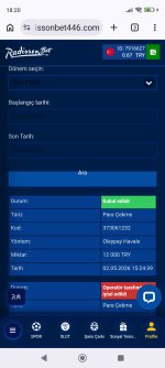 Screenshot_2026-05-02-18-20-29-260_com.android.chrome.jpg