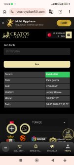 Screenshot_2026-05-05-10-25-09-442_com.android.chrome.jpg