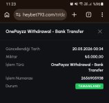 1000166281.jpg
