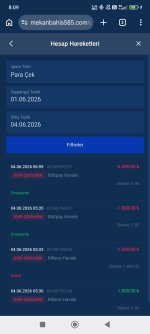 1000023627.jpg