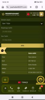 1000042643.jpg