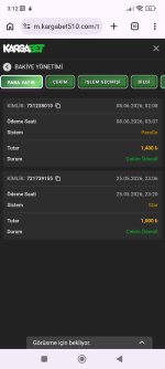 Screenshot_2026-06-08-03-12-32-920_com.android.chrome.jpg