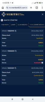 Screenshot_2026-06-09-01-05-58-092_com.android.chrome.jpg