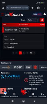Screenshot_2026-06-15-03-57-44-317_com.android.chrome.jpg