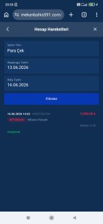 Screenshot_2026-06-16-20-53-36-150_com.android.chrome.jpg