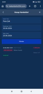 Screenshot_2026-06-23-20-09-44-174_com.android.chrome.jpg