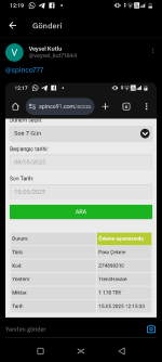 Screenshot_20250515-121902.png