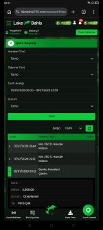 Screenshot_2026-07-18-06-51-09-90_40deb401b9ffe8e1df2f1cc5ba480b12.jpg