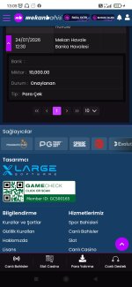 Screenshot_2026-07-24-13-05-25-097_com.android.chrome.jpg