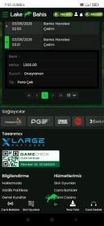 Screenshot_2026-08-03-07-53-18-802_com.android.chrome.jpg