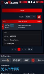 1000114863.jpg