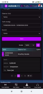 Screenshot_2026-08-12-05-04-07-198_com.android.chrome.jpg