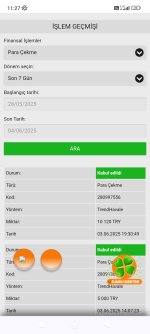 Screenshot_2025-06-04-11-27-21-914_com.android.chrome.jpg