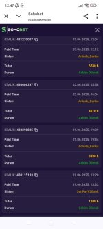 Screenshot_2025-06-04-12-47-50-900_com.android.chrome.jpg