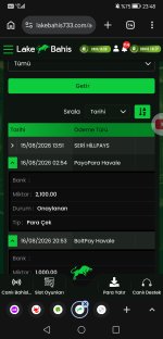 Screenshot_20260816_234815_com.android.chrome.jpg