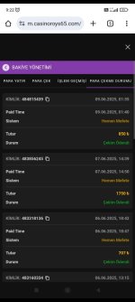 Screenshot_2025-06-09-09-26-05-268_com.whatsapp.jpg