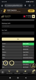 1000359410.jpg