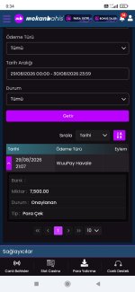 Screenshot_2026-08-30-00-34-50-370_com.android.chrome.jpg