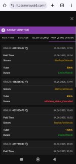 Screenshot_2025-06-12-15-57-34-298_com.android.chrome-edit.jpg