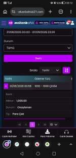 Screenshot_20260901_001227_com.android.chrome.jpg