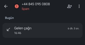 1000360269.jpg
