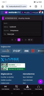 Screenshot_2026-09-07-01-53-52-543_com.android.chrome.jpg
