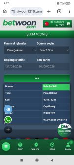 Screenshot_2026-09-07-09-57-12-400_com.android.chrome.jpg