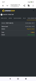 Screenshot_2026-09-10-00-27-42-368_com.android.chrome.jpg