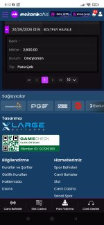 Screenshot_2026-09-20-05-12-02-875_com.android.chrome.jpg
