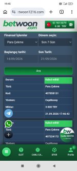 Screenshot_2026-09-21-19-45-48-904_com.android.chrome.jpg