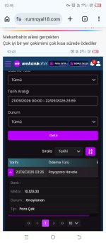Screenshot_20260922-024809.jpg
