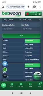 Screenshot_2026-10-12-20-04-14-119_com.android.chrome.jpg