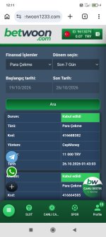 Screenshot_2026-10-26-12-11-50-660_com.android.chrome.jpg