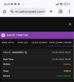 Screenshot_2025-06-23-22-43-30-365_com.android.chrome-edit.jpg
