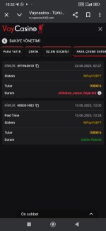 Screenshot_2025-06-25-10-32-06-907_com.android.chrome.jpg