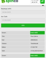 Screenshot_20250627-123151_Chrome.jpg