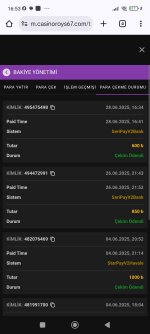 Screenshot_2025-06-29-02-39-33-688_com.miui.gallery.jpg