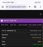 Screenshot_2025-06-30-19-54-04-639_com.android.chrome-edit.jpg